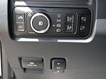 2025 Ford F-350 Crew Cab SRW 4x4 Pickup for sale #SED17597 - photo 32
