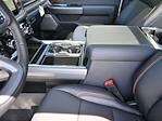 2025 Ford F-350 Crew Cab SRW 4x4 Pickup for sale #SED17597 - photo 34