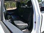 2025 Ford F-350 Crew Cab SRW 4x4 Pickup for sale #SED17597 - photo 36
