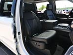 2025 Ford F-350 Crew Cab SRW 4x4 Pickup for sale #SED17597 - photo 37