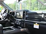 2025 Ford F-350 Crew Cab SRW 4x4 Pickup for sale #SED17597 - photo 38