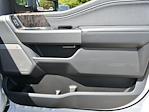 2025 Ford F-350 Crew Cab SRW 4x4 Pickup for sale #SED17597 - photo 39