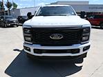 2025 Ford F-350 Crew Cab SRW 4x4 Pickup for sale #SED17597 - photo 4