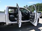 2025 Ford F-350 Crew Cab SRW 4x4 Pickup for sale #SED17597 - photo 40