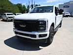 2025 Ford F-350 Crew Cab SRW 4x4 Pickup for sale #SED17597 - photo 5