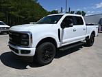 2025 Ford F-350 Crew Cab SRW 4x4 Pickup for sale #SED17597 - photo 6