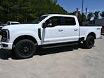 2025 Ford F-350 Crew Cab SRW 4x4 Pickup for sale #SED17597 - photo 7
