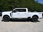 2025 Ford F-350 Crew Cab SRW 4x4 Pickup for sale #SED17597 - photo 8