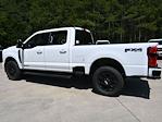 2025 Ford F-350 Crew Cab SRW 4x4 Pickup for sale #SED17597 - photo 9
