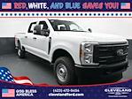 2025 Ford F-250 Crew Cab 4x4 Pickup for sale #SED18212 - photo 1