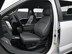 2025 Ford F-250 Crew Cab 4x4 Pickup for sale #SED18212 - photo 10