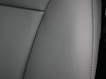 2025 Ford F-250 Crew Cab 4x4 Pickup for sale #SED18212 - photo 12