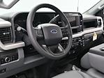2025 Ford F-250 Crew Cab 4x4 Pickup for sale #SED18212 - photo 14