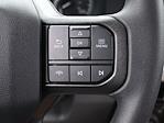 2025 Ford F-250 Crew Cab 4x4 Pickup for sale #SED18212 - photo 15