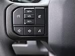 2025 Ford F-250 Crew Cab 4x4 Pickup for sale #SED18212 - photo 16