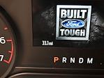 2025 Ford F-250 Crew Cab 4x4 Pickup for sale #SED18212 - photo 17