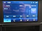 2025 Ford F-250 Crew Cab 4x4 Pickup for sale #SED18212 - photo 18