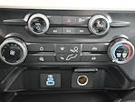 2025 Ford F-250 Crew Cab 4x4 Pickup for sale #SED18212 - photo 20