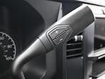 2025 Ford F-250 Crew Cab 4x4 Pickup for sale #SED18212 - photo 21