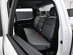 2025 Ford F-250 Crew Cab 4x4 Pickup for sale #SED18212 - photo 24