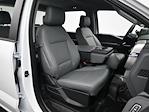 2025 Ford F-250 Crew Cab 4x4 Pickup for sale #SED18212 - photo 25