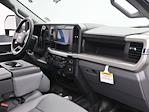 2025 Ford F-250 Crew Cab 4x4 Pickup for sale #SED18212 - photo 26
