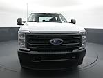 2025 Ford F-250 Crew Cab 4x4 Pickup for sale #SED18212 - photo 3