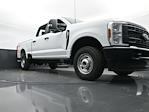 2025 Ford F-250 Crew Cab 4x4 Pickup for sale #SED18212 - photo 28