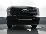 2025 Ford F-250 Crew Cab 4x4 Pickup for sale #SED18212 - photo 29