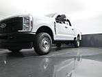 2025 Ford F-250 Crew Cab 4x4 Pickup for sale #SED18212 - photo 30