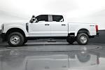 2025 Ford F-250 Crew Cab 4x4 Pickup for sale #SED18212 - photo 31