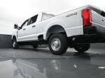 2025 Ford F-250 Crew Cab 4x4 Pickup for sale #SED18212 - photo 32