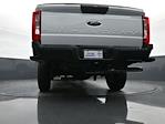 2025 Ford F-250 Crew Cab 4x4 Pickup for sale #SED18212 - photo 33