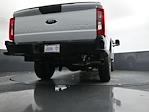 2025 Ford F-250 Crew Cab 4x4 Pickup for sale #SED18212 - photo 34
