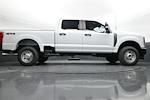 2025 Ford F-250 Crew Cab 4x4 Pickup for sale #SED18212 - photo 35