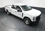 2025 Ford F-250 Crew Cab 4x4 Pickup for sale #SED18212 - photo 36