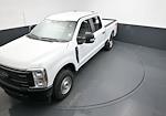 2025 Ford F-250 Crew Cab 4x4 Pickup for sale #SED18212 - photo 37