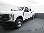 2025 Ford F-250 Crew Cab 4x4 Pickup for sale #SED18212 - photo 4