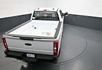2025 Ford F-250 Crew Cab 4x4 Pickup for sale #SED18212 - photo 39