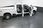 2025 Ford F-250 Crew Cab 4x4 Pickup for sale #SED18212 - photo 40
