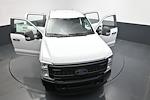 2025 Ford F-250 Crew Cab 4x4 Pickup for sale #SED18212 - photo 41