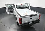 2025 Ford F-250 Crew Cab 4x4 Pickup for sale #SED18212 - photo 42