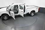 2025 Ford F-250 Crew Cab 4x4 Pickup for sale #SED18212 - photo 43