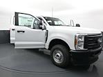 2025 Ford F-250 Crew Cab 4x4 Pickup for sale #SED18212 - photo 44