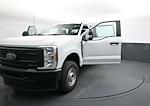 2025 Ford F-250 Crew Cab 4x4 Pickup for sale #SED18212 - photo 45