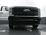 2025 Ford F-250 Crew Cab 4x4 Pickup for sale #SED18212 - photo 46
