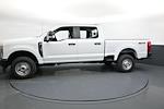 2025 Ford F-250 Crew Cab 4x4 Pickup for sale #SED18212 - photo 5