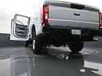 2025 Ford F-250 Crew Cab 4x4 Pickup for sale #SED18212 - photo 47