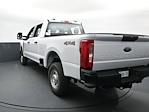 2025 Ford F-250 Crew Cab 4x4 Pickup for sale #SED18212 - photo 6
