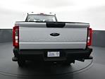 2025 Ford F-250 Crew Cab 4x4 Pickup for sale #SED18212 - photo 7